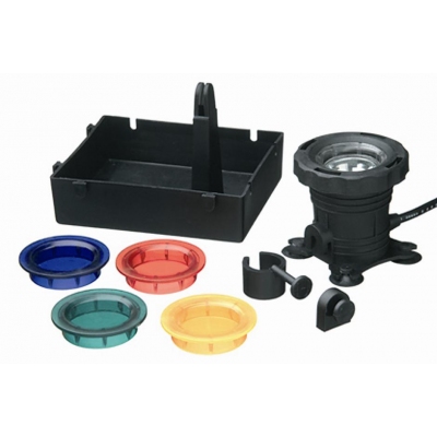 Unbranded Pond Light Aqualight 20