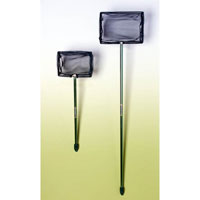 Unbranded Pond Net 36 Handle 10x7