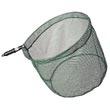 Unbranded Pond Net Head