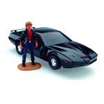 Diecast Model Cars - Others UK