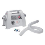 Unbranded Pool Heater