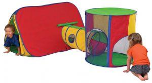 Unbranded Pop ``Fun Combo Play Centre