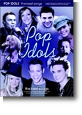 Pop Idols: The Best Songs