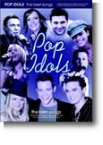 Pop Idols: The Best Songs