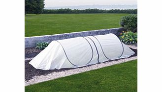 Unbranded Pop-up GardenGuard Tunnels