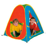 Unbranded Pop-Up Play Tent