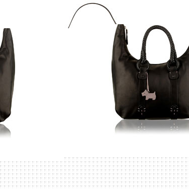 Dance your way into spring. Dainty enough for your prettiest outfits, our brand new ballet style fla