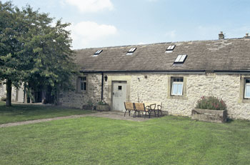 Unbranded Poppys Barn