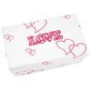 Unbranded Popular Selection (Huge) in ``LOVE`` Gift Wrap