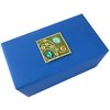 Unbranded Popular Selection (Small) in ``Cosmic`` Gift Wrap