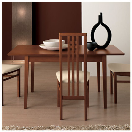 Unbranded Pora Dining Table