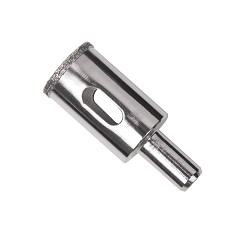 Unbranded Porcelain Drill Bit 22mm