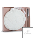 Unbranded PORCELAIN WARDROBE SCENTER