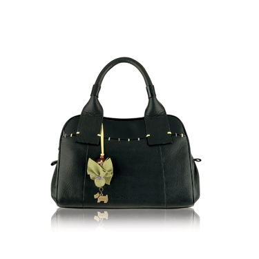 Unbranded Porchester