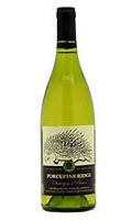 Unbranded Porcupine Ridge Sauvignon Blanc