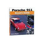 Diecast Model Cars - Others UK