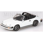 Porsche 911 Targa 1977