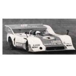Porsche 91710 Team AAW Interseries 1972