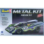 Diecast Model Cars - Others UK