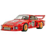 Porsche 935 Le Mans 1979