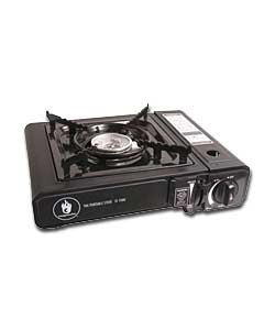 Portable  Heaters on Unbranded Portable Gas Stove Jpg