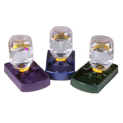 Unbranded Portabowl 3Ltr