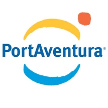 Unbranded PortAventura PASS Ticket (4 Days) - Adult