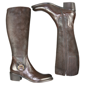 Unbranded Portia - Brown