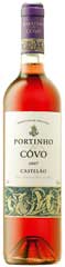 Unbranded Portinho do Covo Castel?o Rose 2007 ROSE Portugal