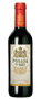 Unbranded Posada del Rey half bottle RED Spain