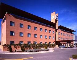 Unbranded Posadas De Espana Pinto