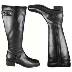 Unbranded Posie - Brown