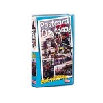 motorsport / vehicle gift