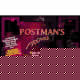 Postmans Promise