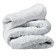 Unbranded Posture Zone Mattress Protector, Double