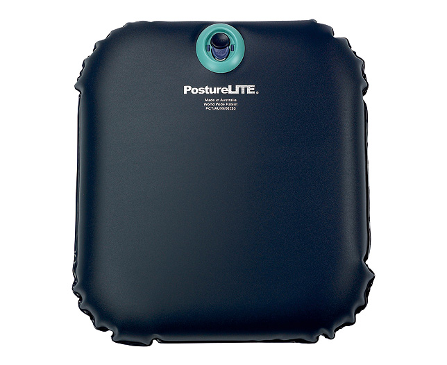Unbranded PostureLITE- Multi-purpose Cushion