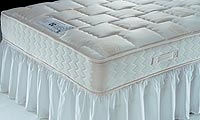 Posturepaedic Mattress