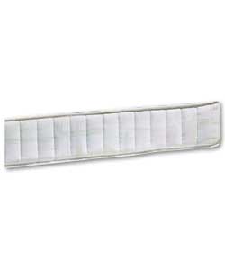 Posturezone Double Mattress