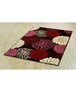 Unbranded Posy Rug