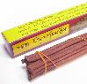 Potala incense - from Tibet