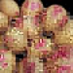 Unbranded Potato Picasso - 3 kg