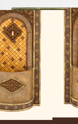 FREE  delivery! (Signature required)Easy Fountain is a stylish range of self contained fountains