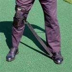 Unbranded Power-coil POCOIL1