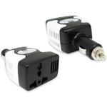 Unbranded Power Inverter