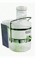 Power Juicer