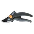 Unbranded Power Lever Bypass Secateurs
