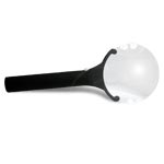 Unbranded Power Magnifier