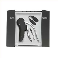 Unbranded Power Octopus Corkscrew