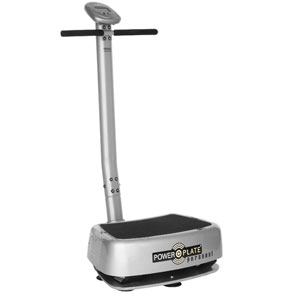 Power Plate Personal