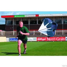 Unbranded Power Speed Chute